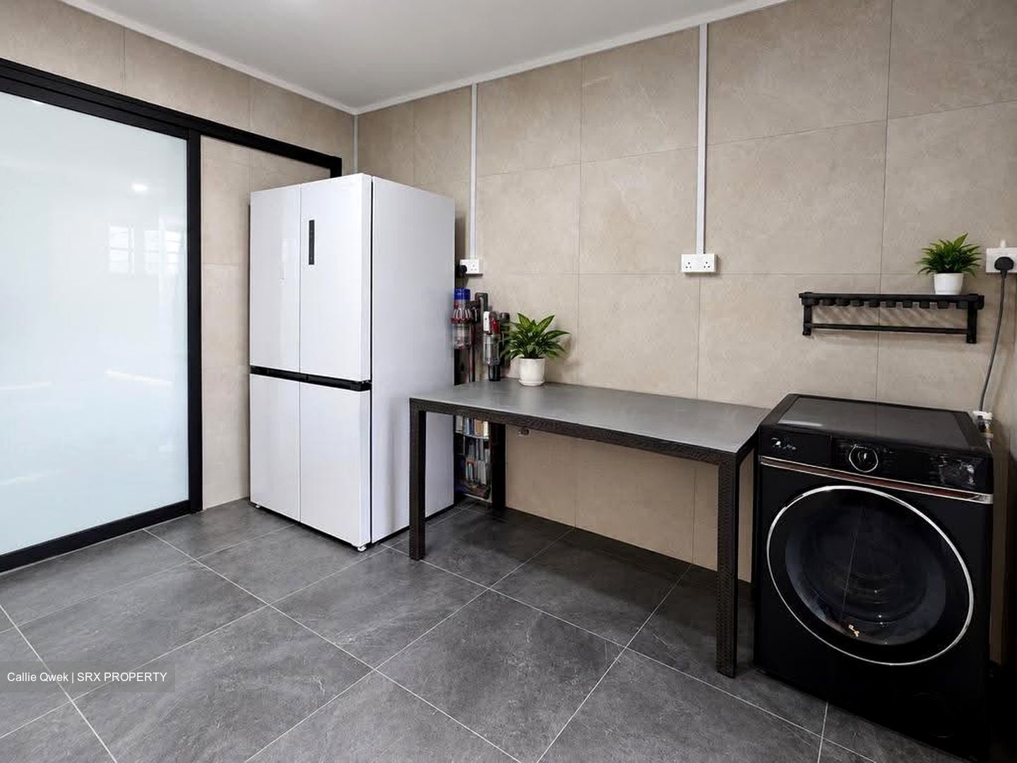 Blk 105 Pasir Ris Street 12 (Pasir Ris), HDB 4 Rooms #621718691